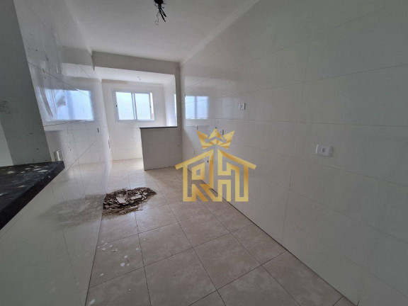 Imagem Apartamento com 2 Quartos à Venda, 76 m² em Aviação - Praia Grande Imagem Apartamento com 2 Quartos à Venda, 76 m² em Aviação - Praia Grande
