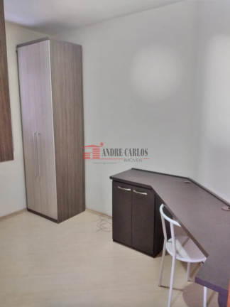 Imagem Apartamento com 3 Quartos à Venda, 93 m² em Bela Vista - Osasco Imagem Apartamento com 3 Quartos à Venda, 93 m² em Bela Vista - Osasco