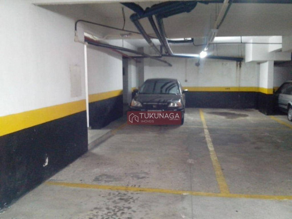 Imagem Apartamento com 3 Quartos à Venda, 98 m² em Vila Andrade - São Paulo Imagem Apartamento com 3 Quartos à Venda, 98 m² em Vila Andrade - São Paulo