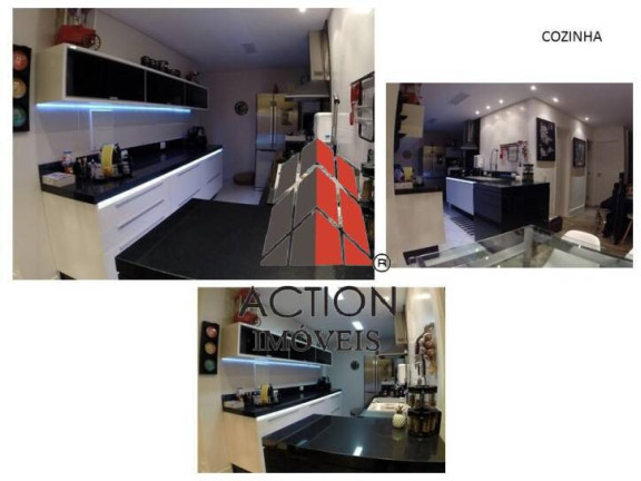 Imagem Apartamento com 3 Quartos à Venda, 113 m² em Vila Regente Feijó - São Paulo Imagem Apartamento com 3 Quartos à Venda, 113 m² em Vila Regente Feijó - São Paulo
