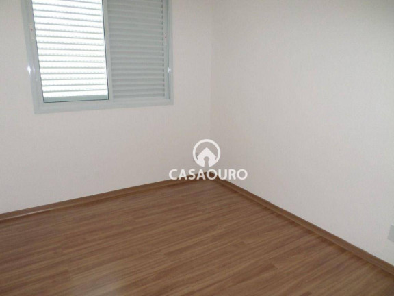 Imagem Apartamento com 3 Quartos à Venda, 80 m² em Santo Antônio - Belo Horizonte Imagem Apartamento com 3 Quartos à Venda, 80 m² em Santo Antônio - Belo Horizonte
