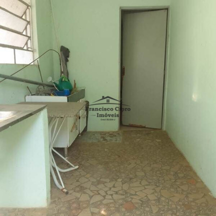 Imagem Casa à Venda, 63 m² em Santa Luzia - Guaratinguetá Imagem Casa à Venda, 63 m² em Santa Luzia - Guaratinguetá