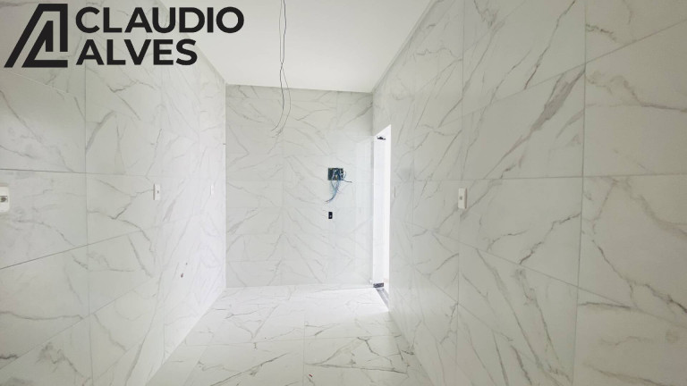 Imagem Casa com 3 Quartos à Venda, 69 m² em Conceição - Feira De Santana Imagem Casa com 3 Quartos à Venda, 69 m² em Conceição - Feira De Santana