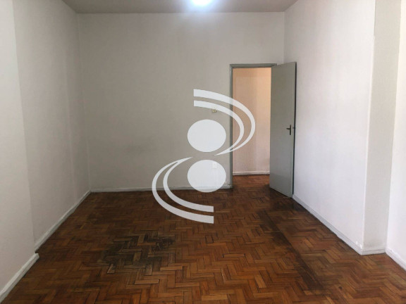 Imagem Apartamento com 3 Quartos à Venda, 77 m² em Abolição - Rio De Janeiro