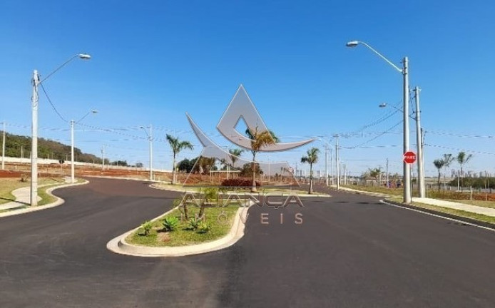 Imagem Terreno à Venda, 250 m² em Recreio Anhanguera - Ribeirão Preto Imagem Terreno à Venda, 250 m² em Recreio Anhanguera - Ribeirão Preto