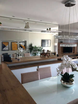 Imagem Apartamento com 3 Quartos à Venda, em Vila Industrial - Campinas Imagem Apartamento com 3 Quartos à Venda, em Vila Industrial - Campinas
