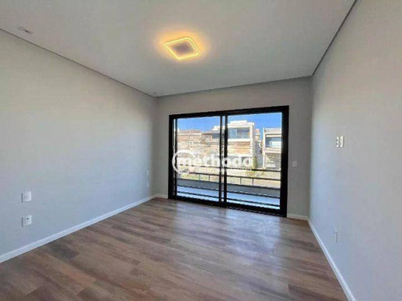 Imagem Casa com 3 Quartos à Venda, 249 m² em Swiss Park - Campinas Imagem Casa com 3 Quartos à Venda, 249 m² em Swiss Park - Campinas