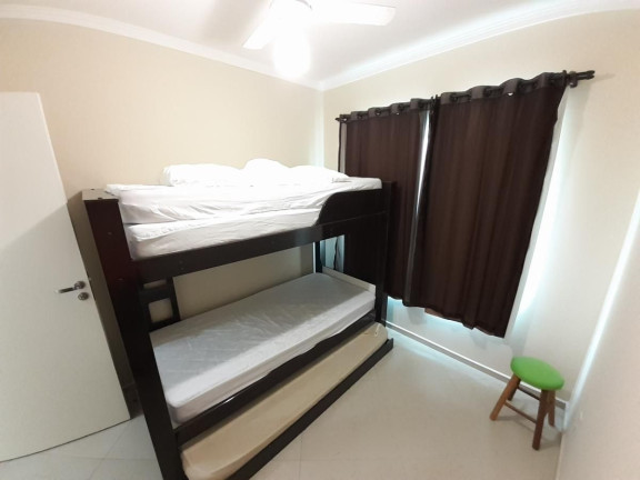 Imagem Apartamento com 2 Quartos para Temporada, 65 m² em Bombas - Bombinhas Imagem Apartamento com 2 Quartos para Temporada, 65 m² em Bombas - Bombinhas