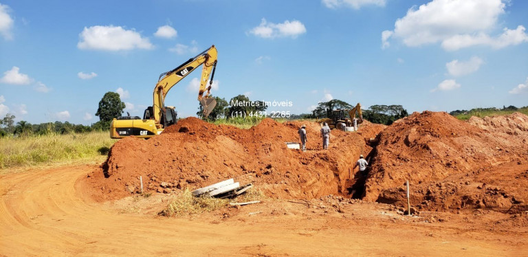 Imagem Imóvel à Venda, 145.552 m² em Fazenda Bonfim - Itupeva Imagem Imóvel à Venda, 145.552 m² em Fazenda Bonfim - Itupeva