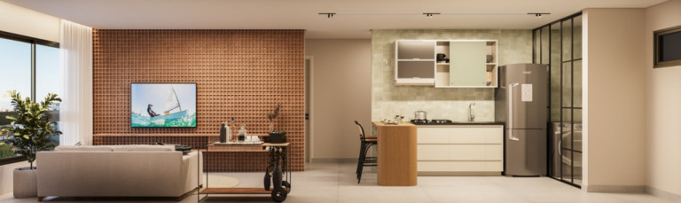 Imagem Cobertura com 3 Quartos à Venda, 137 m² Imagem Cobertura com 3 Quartos à Venda, 137 m²