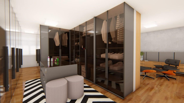 Imagem Casa com 5 Quartos à Venda, 420 m² em Jacuhy - Serra Imagem Casa com 5 Quartos à Venda, 420 m² em Jacuhy - Serra