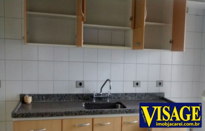 Imagem Apartamento com 2 Quartos à Venda, 67 m² em Cid. Nova Jacarei - Jacareí Imagem Apartamento com 2 Quartos à Venda, 67 m² em Cid. Nova Jacarei - Jacareí