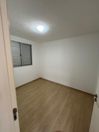 Imagem Apartamento com 2 Quartos à Venda, 42 m² em Vila Tesouro - São José Dos Campos Imagem Apartamento com 2 Quartos à Venda, 42 m² em Vila Tesouro - São José Dos Campos