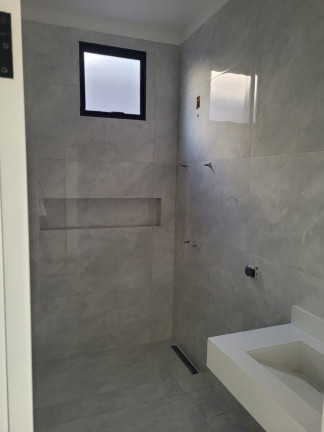 Imagem Casa com 3 Quartos à Venda, 145 m² em Esplanada Primo Meneghetti Ii - Franca Imagem Casa com 3 Quartos à Venda, 145 m² em Esplanada Primo Meneghetti Ii - Franca