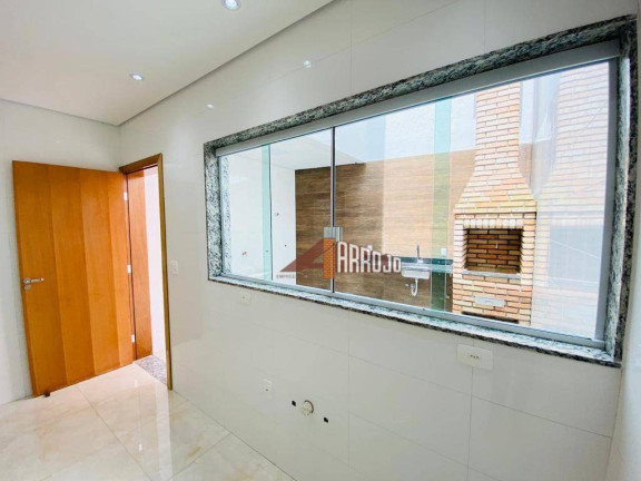 Imagem Sobrado com 3 Quartos à Venda, 200 m² em Penha De França - São Paulo Imagem Sobrado com 3 Quartos à Venda, 200 m² em Penha De França - São Paulo