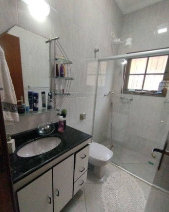 Imagem Casa com 2 Quartos à Venda, 175 m² em Ocian - Praia Grande Imagem Casa com 2 Quartos à Venda, 175 m² em Ocian - Praia Grande