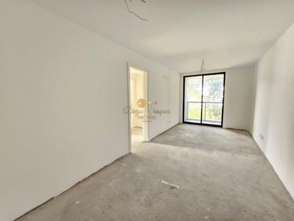 Imagem Apartamento com 3 Quartos à Venda, 89 m² em Agriões - Teresópolis Imagem Apartamento com 3 Quartos à Venda, 89 m² em Agriões - Teresópolis