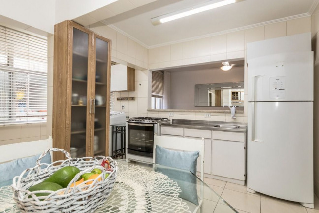 Imagem Apartamento com 2 Quartos à Venda, 6.800 m² em São João - Porto Alegre