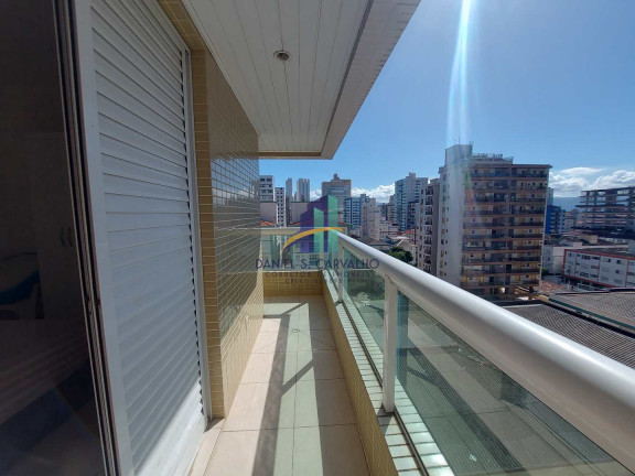 Imagem Apartamento com 2 Quartos à Venda, 84 m² em Canto Do Forte - Praia Grande Imagem Apartamento com 2 Quartos à Venda, 84 m² em Canto Do Forte - Praia Grande