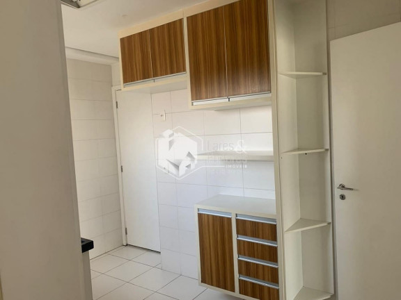 Imagem Apartamento com 4 Quartos à Venda, 110 m² em Imirim - São Paulo Imagem Apartamento com 4 Quartos à Venda, 110 m² em Imirim - São Paulo