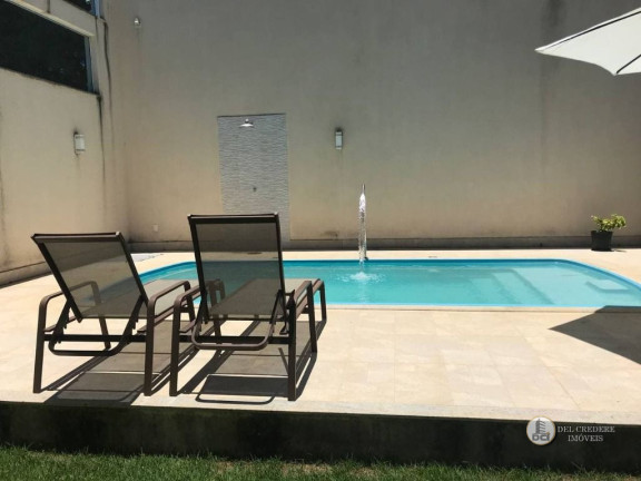 Imagem Casa com 3 Quartos à Venda, 280 m² Imagem Casa com 3 Quartos à Venda, 280 m²