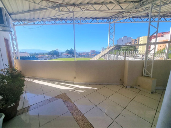 Imagem Imóvel Comercial à Venda, 301 m² em Ponte Alta - Aparecida