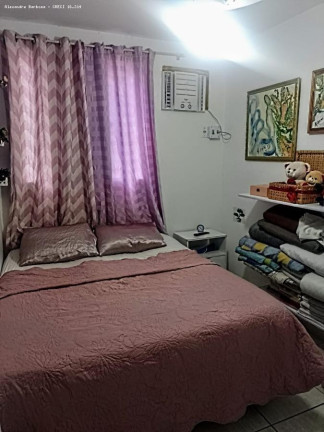 Imagem Apartamento com 3 Quartos à Venda, 60 m² em Piedade - Jaboatão Dos Guararapes