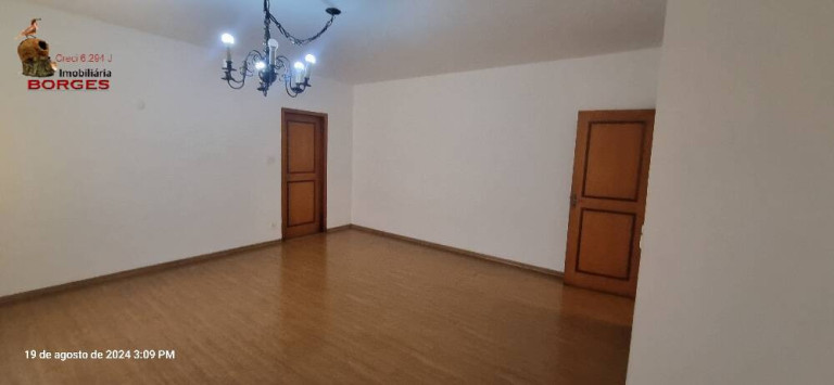 Imagem Casa com 3 Quartos à Venda, 152 m² em Brooklin - São Paulo