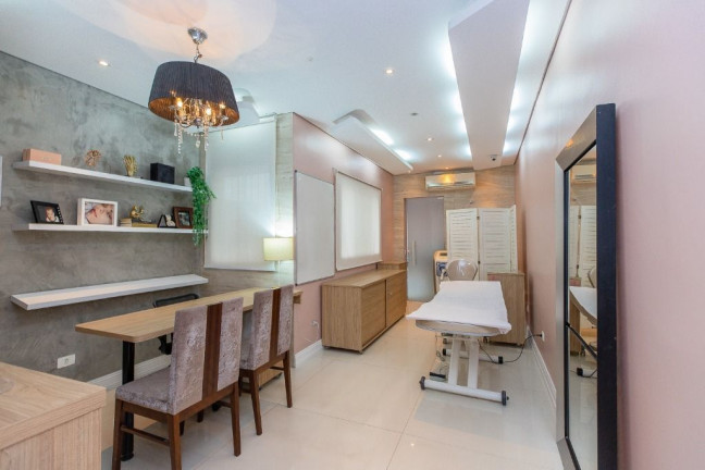 Imagem Casa com 1 Quarto à Venda, 107 m² em Santo Amaro - São Paulo Imagem Casa com 1 Quarto à Venda, 107 m² em Santo Amaro - São Paulo
