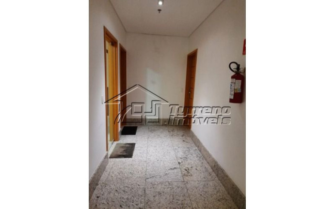 Imagem Imóvel à Venda, 53 m² em Jardim São Dimas - São José Dos Campos