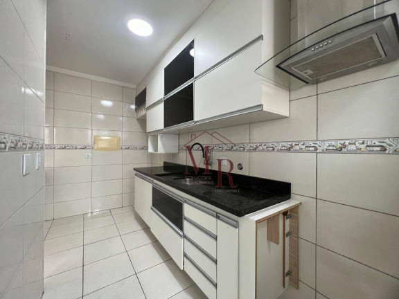 Imagem Apartamento com 2 Quartos à Venda, 60 m² em Tupi - Praia Grande Imagem Apartamento com 2 Quartos à Venda, 60 m² em Tupi - Praia Grande