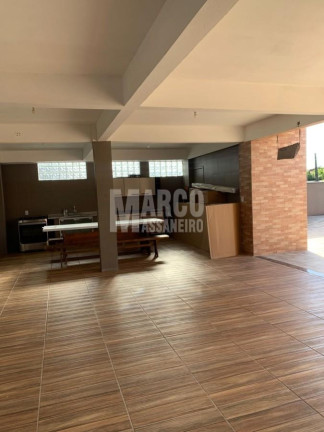 Imagem Casa com 3 Quartos para Alugar, 300 m² em Centro - Balneário Barra Do Sul