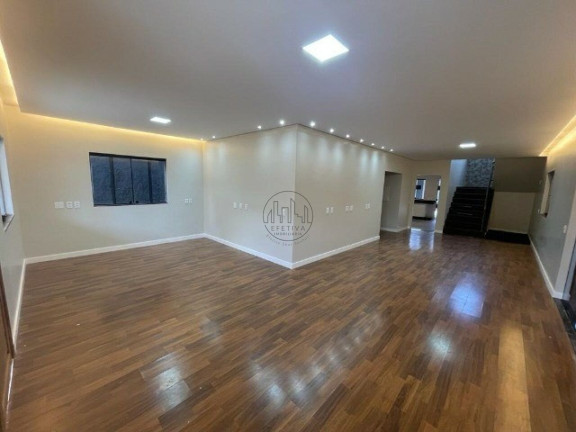 Apartamento com 4 Quartos à Venda, 400 m² em Setor Habitacional Vicente Pires - Brasília
