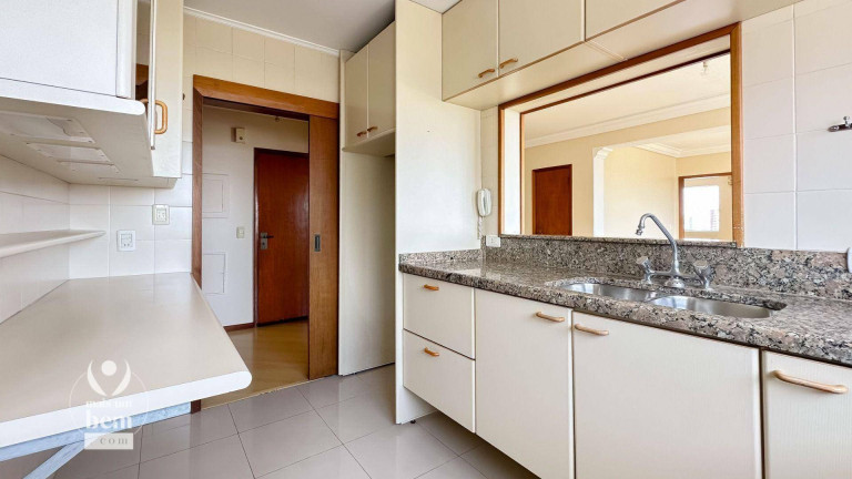 Imagem Cobertura com 3 Quartos à Venda, 129 m² em Cabral - Curitiba Imagem Cobertura com 3 Quartos à Venda, 129 m² em Cabral - Curitiba
