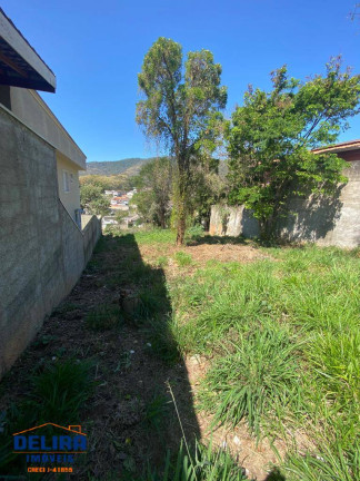 Imagem Terreno à Venda, 300 m² em Jardim Maristela - Atibaia Imagem Terreno à Venda, 300 m² em Jardim Maristela - Atibaia