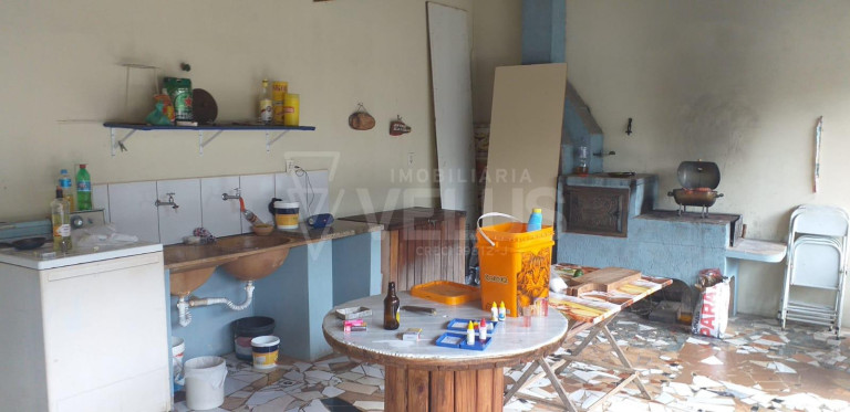 Imagem Imóvel com 3 Quartos à Venda, 120 m² em Curuçá Ii - Itapetininga Imagem Imóvel com 3 Quartos à Venda, 120 m² em Curuçá Ii - Itapetininga