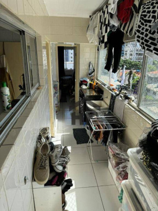 Imagem Apartamento com 3 Quartos à Venda, 120 m² em Boa Viagem - Recife Imagem Apartamento com 3 Quartos à Venda, 120 m² em Boa Viagem - Recife