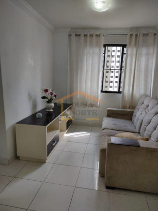 Imagem Apartamento com 2 Quartos à Venda, 49 m² em Brás - São Paulo Imagem Apartamento com 2 Quartos à Venda, 49 m² em Brás - São Paulo