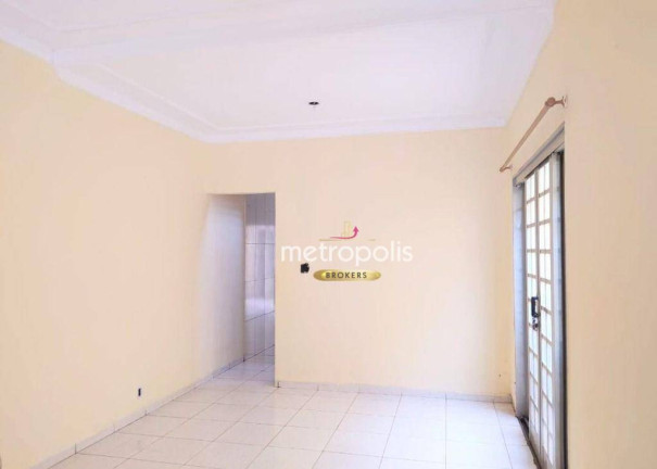 Imagem Sobrado com 4 Quartos à Venda, 130 m² em Planalto Verde - Ribeirão Preto Imagem Sobrado com 4 Quartos à Venda, 130 m² em Planalto Verde - Ribeirão Preto