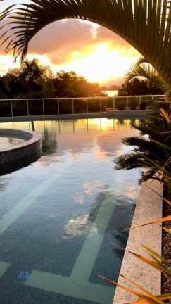Imagem Apartamento com 2 Quartos à Venda, 75 m² em João Paulo - Florianópolis Imagem Apartamento com 2 Quartos à Venda, 75 m² em João Paulo - Florianópolis