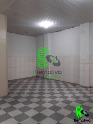 Foto do imóvel Imóvel Comercial à Venda, 247 m² em Centro - Taubaté