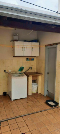 Imagem Casa com 3 Quartos à Venda, 131 m² Imagem Casa com 3 Quartos à Venda, 131 m²