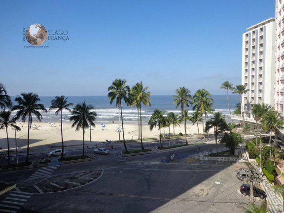 Imagem Apartamento com 2 Quartos para Alugar ou Temporada, 100 m² em Pitangueiras - Guarujá Imagem Apartamento com 2 Quartos para Alugar ou Temporada, 100 m² em Pitangueiras - Guarujá
