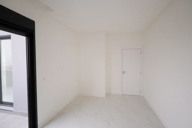 Imagem Apartamento com 3 Quartos à Venda, 260 m² em Centro - Balneário Camboriú