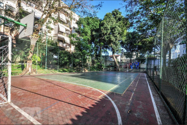 Imagem Apartamento com 3 Quartos à Venda, 82 m² em Rio De Janeiro Imagem Apartamento com 3 Quartos à Venda, 82 m² em Rio De Janeiro