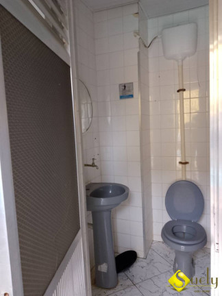 Imagem Apartamento com 2 Quartos à Venda, 65 m² em Itaipuaçu / Jardim Atântico - Maricá Imagem Apartamento com 2 Quartos à Venda, 65 m² em Itaipuaçu / Jardim Atântico - Maricá
