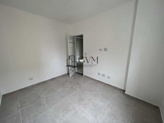 Imagem Apartamento com 2 Quartos à Venda, 78 m² em Real - Praia Grande Imagem Apartamento com 2 Quartos à Venda, 78 m² em Real - Praia Grande