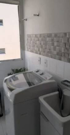 Imagem Apartamento com 2 Quartos à Venda, 600.000 m² em São Paulo - Jundiaí Imagem Apartamento com 2 Quartos à Venda, 600.000 m² em São Paulo - Jundiaí