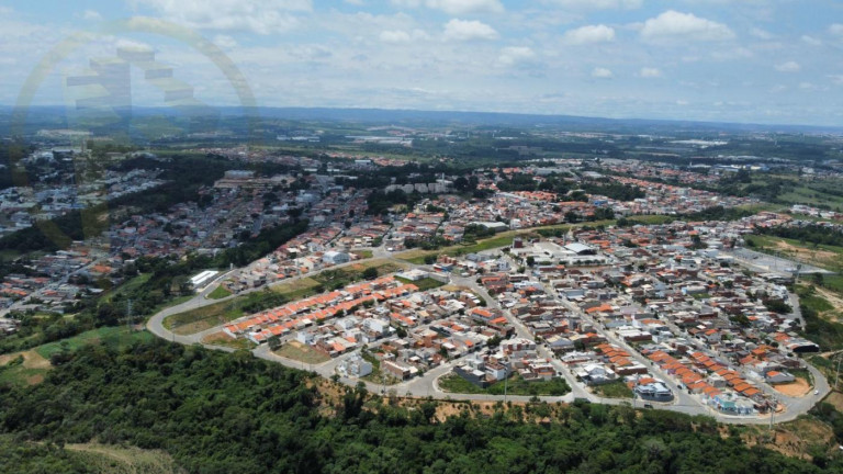 Imagem Imóvel à Venda, 162.000 m² em Itu Imagem Imóvel à Venda, 162.000 m² em Itu