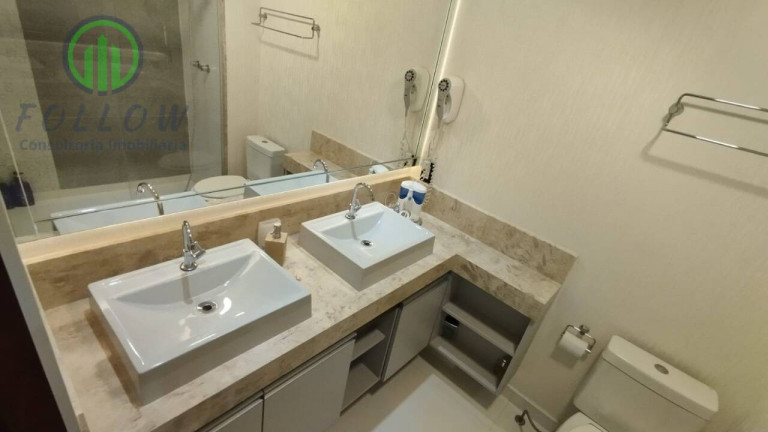 Imagem Apartamento com 1 Quarto à Venda, 50 m² em Melville Empresarial I E Ii - Barueri Imagem Apartamento com 1 Quarto à Venda, 50 m² em Melville Empresarial I E Ii - Barueri